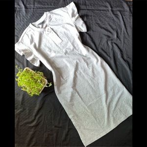 Splash brand one piece